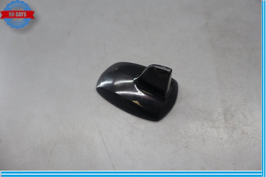 12-20 Mercedes R172 SLK250 SLK350 Rear Top Shark Fin Antenna Roof Oem
