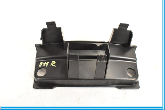 MERCEDES E350 E550 C207 FRONT RIGHT PASS SIDE HEADREST TRIM COVER OEM 2010-13