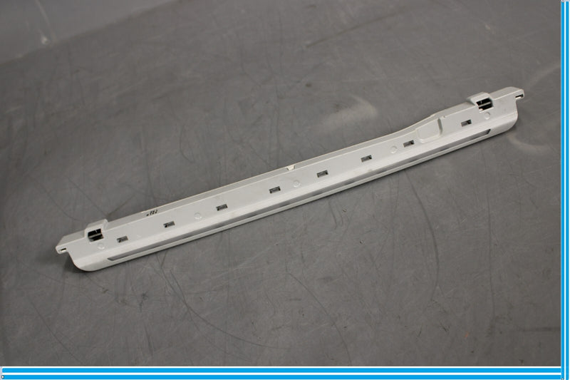 Load image into Gallery viewer, 11-18 Audi A8 Left Side Roof Head Lining Light Strip Oem
