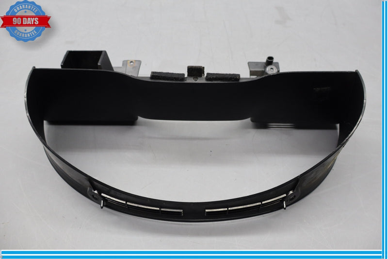 Load image into Gallery viewer, 02-05 Ford Thunderbird Speedometer Instrument Cluster Bezel Trim 54044070 Oem
