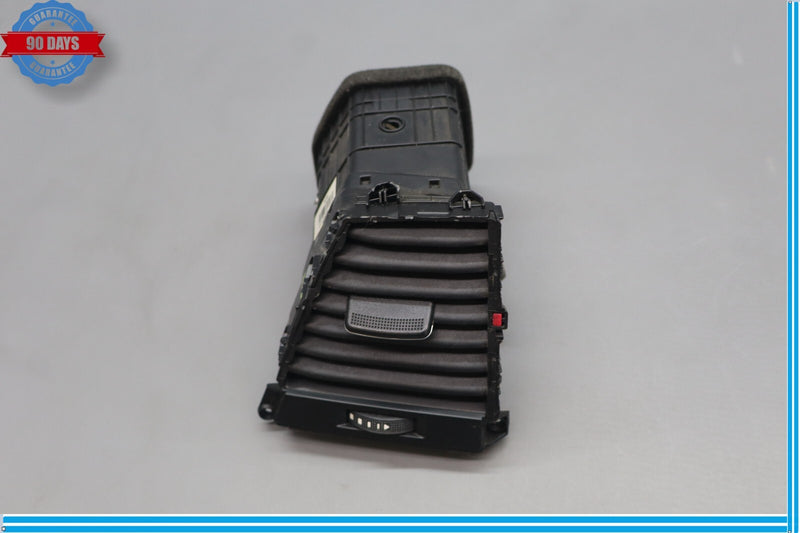 Load image into Gallery viewer, 15-20 Hyundai Genesis G80 Front Left Side Dash Inner Air Outlet Vent Trim Oem
