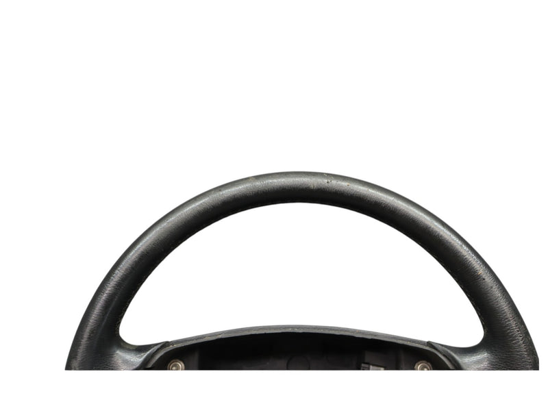 Load image into Gallery viewer, 06-09 Mercedes CLS550 CLS55 W219 Front Left Side Steering Wheel Black Oem
