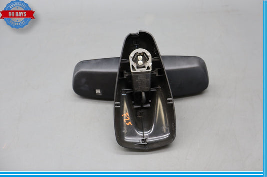 09-17 Jaguar XF XFR XJ XJL X351 Front Upper Interior Rear View Mirror Oem