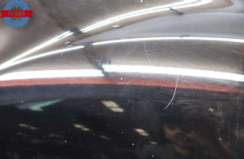 Load image into Gallery viewer, 07-13 Mercedes S550 S600 S400 Front Right Passenger Side Fender Assembly Oem
