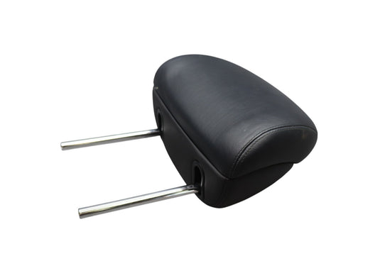 07-09 Lexus LS460 Front Left Driver Side Seat Head Rest Headrest Oem
