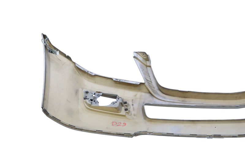 Load image into Gallery viewer, 07-12 Mercedes X164 GL450 GL550 Front Bumper Cover Frame Assembly Oem
