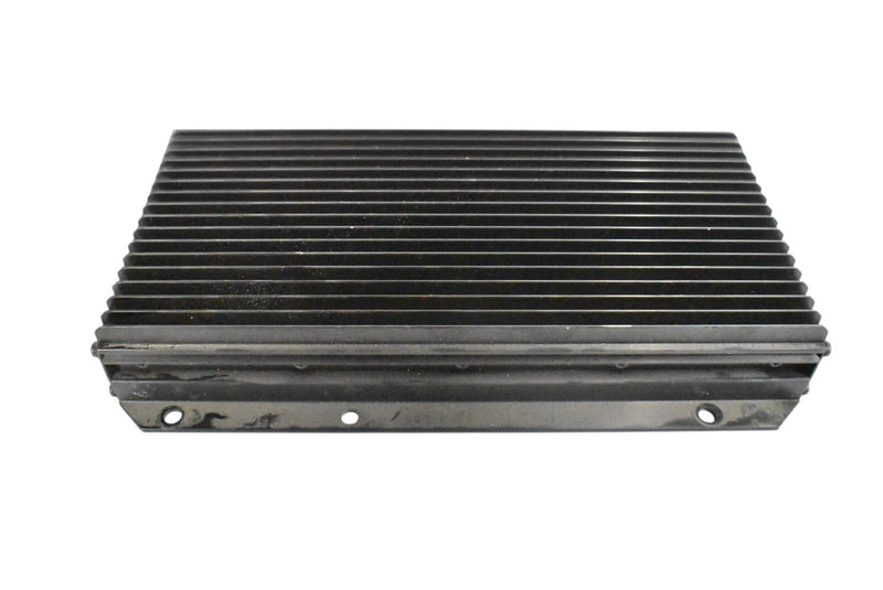 Load image into Gallery viewer, 97-06 Jaguar XK8 XKR X100 Radio Audio Amp Amplifier Module LJA4170BA Oem
