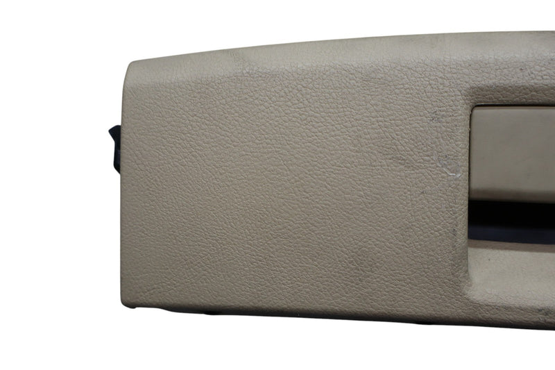 Load image into Gallery viewer, 08-18 Audi A6 A7 Quattro A8 Q3 RS7 Front Seat Lower Compartment Storage Tray Oem
