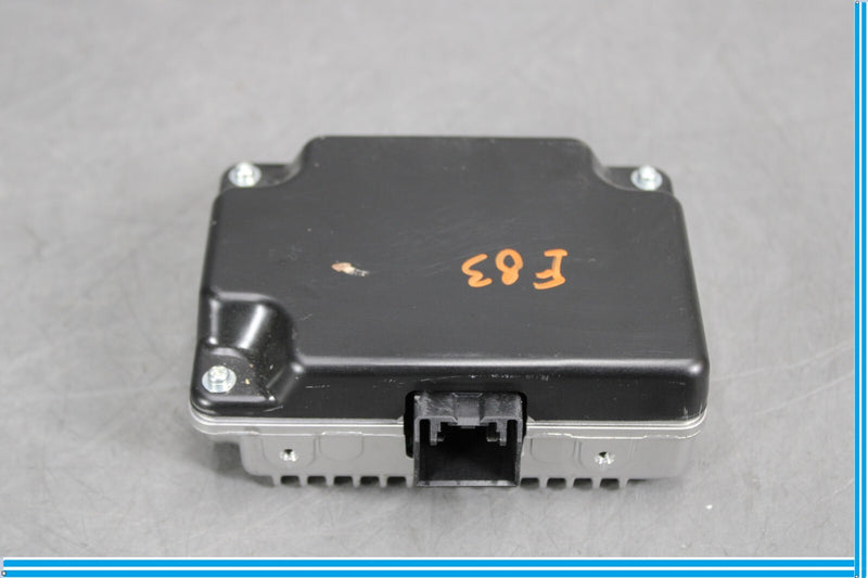 Load image into Gallery viewer, 11-17 Infiniti QX56 QX80 Power Inverter Control Module Unit ECU Oem
