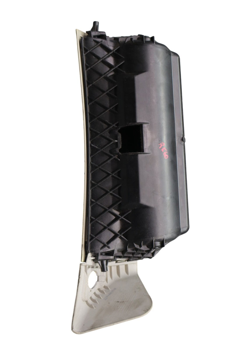 Load image into Gallery viewer, 03-12 Mercedes R230 SL550 Right or Left Side Under Seat Compartment Trim Oem

