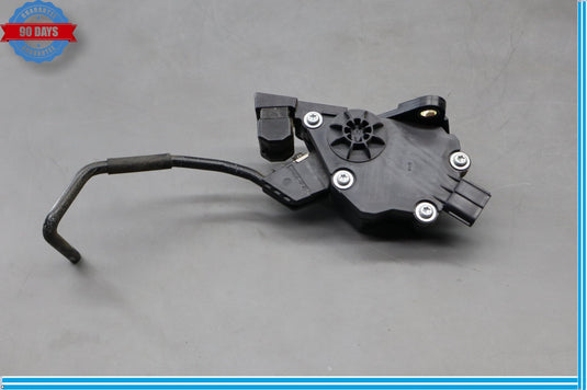 07-12 Lexus XF40 LS460 Gas Acceleration Pedal Accelerator Sensor 7811050010 Oem