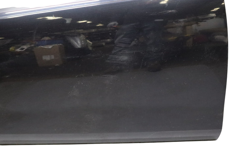 Load image into Gallery viewer, 12-18 Audi A7 Quattro S7 Front Right Passenger Side Door Shell Panel Oem
