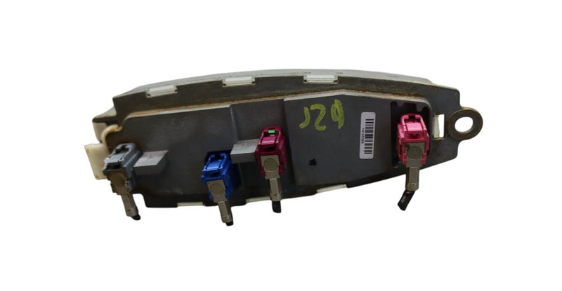 Load image into Gallery viewer, 11-16 BMW 528i 535i GT xDriver Radio Shark Fin Antenna Assembly 21367510 Oem
