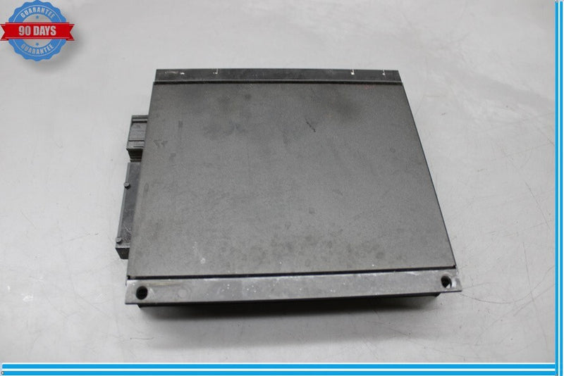 Load image into Gallery viewer, 01-02 Porsche Boxster HAES Radio Stereo Audio Amp Amplifier Module Unit Oem
