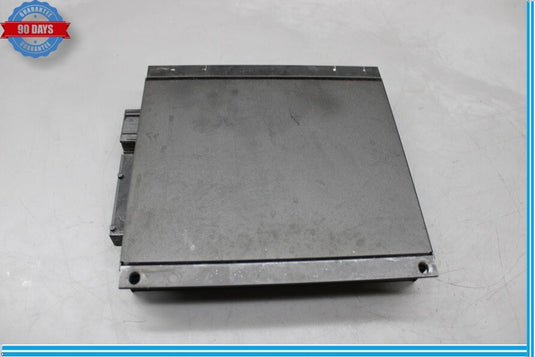 01-02 Porsche Boxster HAES Radio Stereo Audio Amp Amplifier Module Unit Oem
