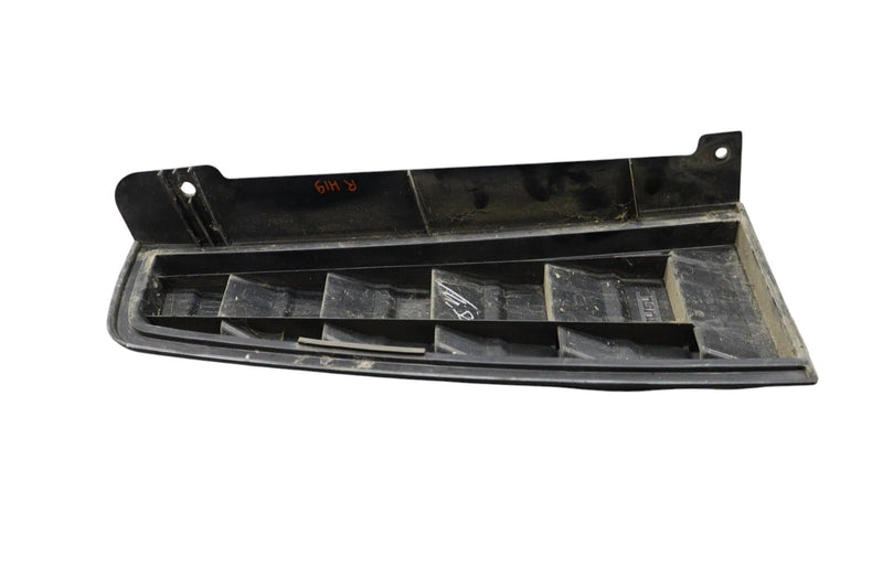 Load image into Gallery viewer, 03-09 Hummer H2 Rear Right Side Tail Light Textured Panel Molding Trim OEM
