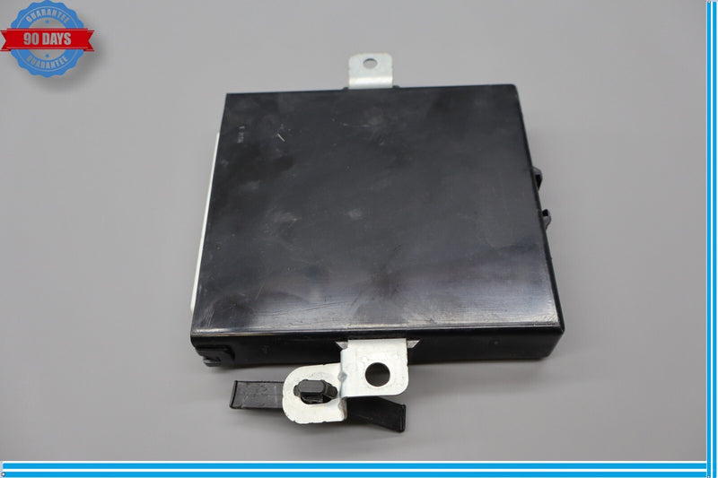 Load image into Gallery viewer, 02-08 Lexus SC430 Front Left Driver Side Door Control Module Unit Oem
