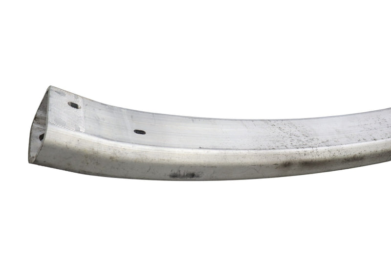 Load image into Gallery viewer, 07-15 Jaguar XK XKR Rear Bumper Support Reinforcement Impact Bar Oem

