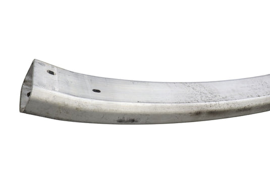 07-15 Jaguar XK XKR Rear Bumper Support Reinforcement Impact Bar Oem