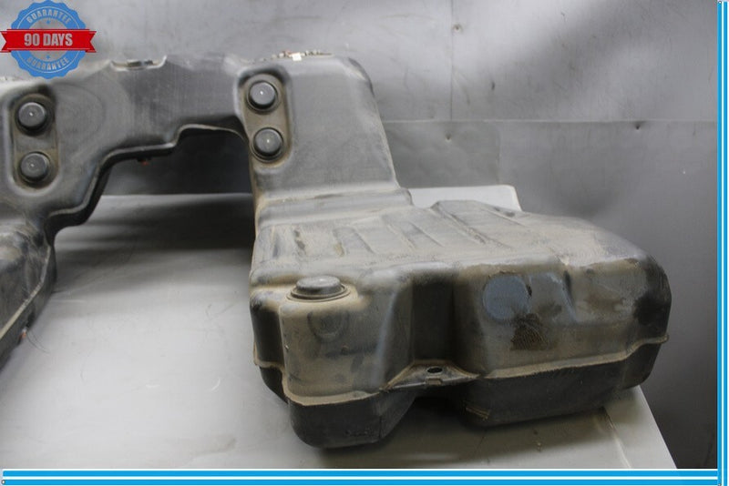 Load image into Gallery viewer, 03-10 Bentley Continental GT Coupe Fuel Gas Tank Assembly Oem
