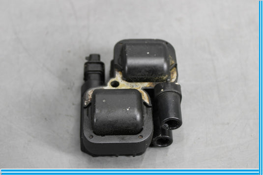 98-03 Mercedes W210 E320 E430 Engine Start Ignition Coil Oem