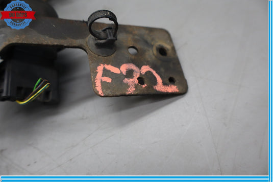 14-22 Land Range Rover Sport Rear Left or Right Air Suspension Height Sensor Oem