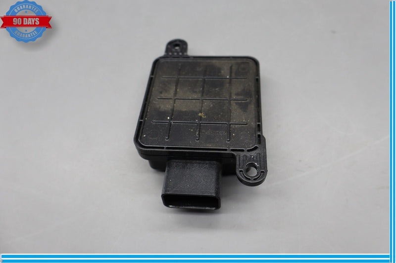 Load image into Gallery viewer, 07-09 Lexus LS460 LS460L XF40 Front Right Side Seat Occupant Sensor Module Oem
