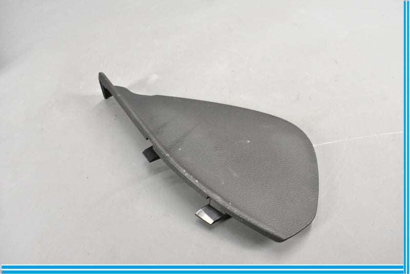 Load image into Gallery viewer, 11-16 BMW 528i 535i 550i F10 Front Right Dashboard Trim Cover End Panel Oem
