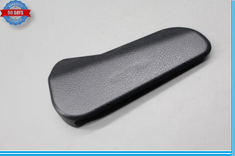 Load image into Gallery viewer, 12-15 Mercedes GL450 GL550 X166 Front Right Side Seat Lower Cap Cover Oem
