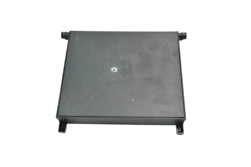 Load image into Gallery viewer, 07-13 Mercedes W221 S400 S550 Front Right Side Seat Control Unit 2218707493 Oem
