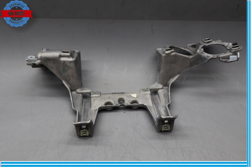 Load image into Gallery viewer, 10-15 Porsche Panamera 970 Instrument Panel Support Bracket Holder Oem
