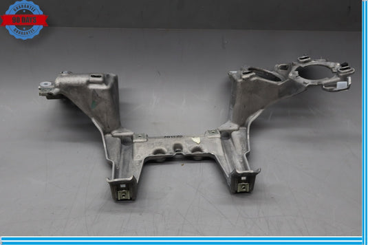 10-15 Porsche Panamera 970 Instrument Panel Support Bracket Holder Oem