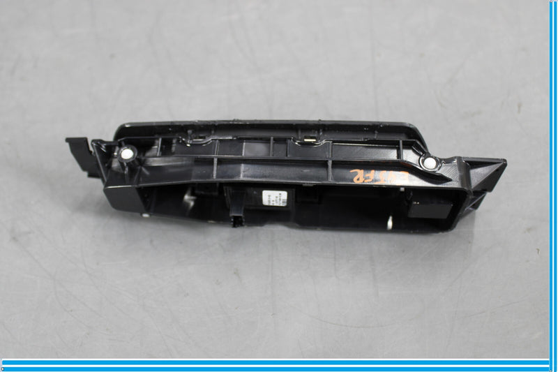 Load image into Gallery viewer, 09-15 BMW 750i 750Li F01 Front Right Passenger Door Window Switch 9163519 Oem
