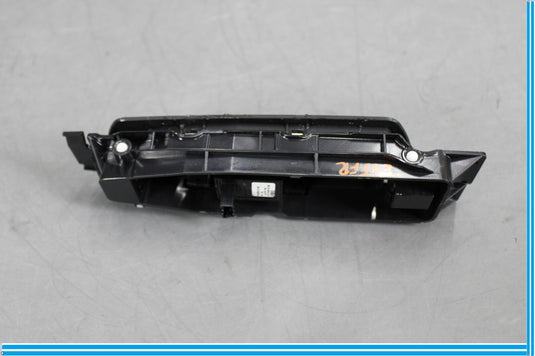 09-15 BMW 750i 750Li F01 Front Right Passenger Door Window Switch 9163519 Oem