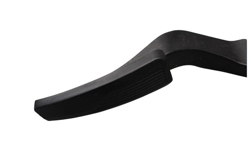 Load image into Gallery viewer, 14-17 Maserati Ghibli Gas Accelerator Acceleration Brake Pedal 04861716AD Oem

