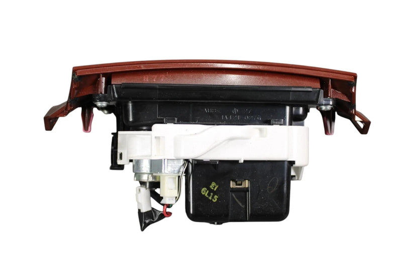Load image into Gallery viewer, 07-09 Lexus LS460 Front Center Console Storage Ash Tray Ashtray 1A421027G Oem
