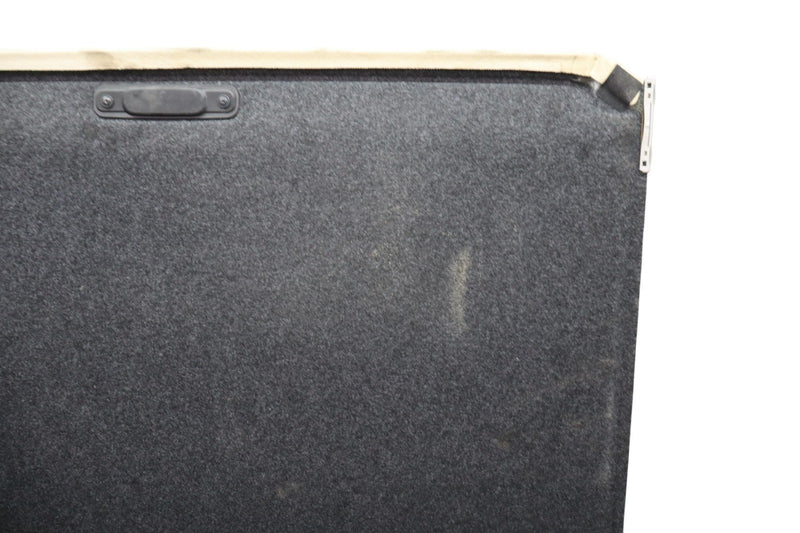 Load image into Gallery viewer, 07-09 Lexus LS460 Headliner Sun Roof Sunroof Sunshade Cover 6320150170 Oem
