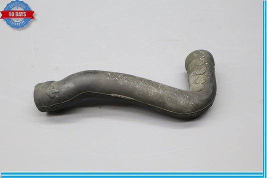 08-12 Mercedes W204 C250 E350 Radiator Cooling Hose Pipe 2045012782 Oem