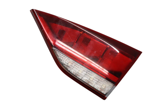15-17 Hyundai Genesis G80 Rear Right Passenger Side Inner Tail Light Lamp Oem