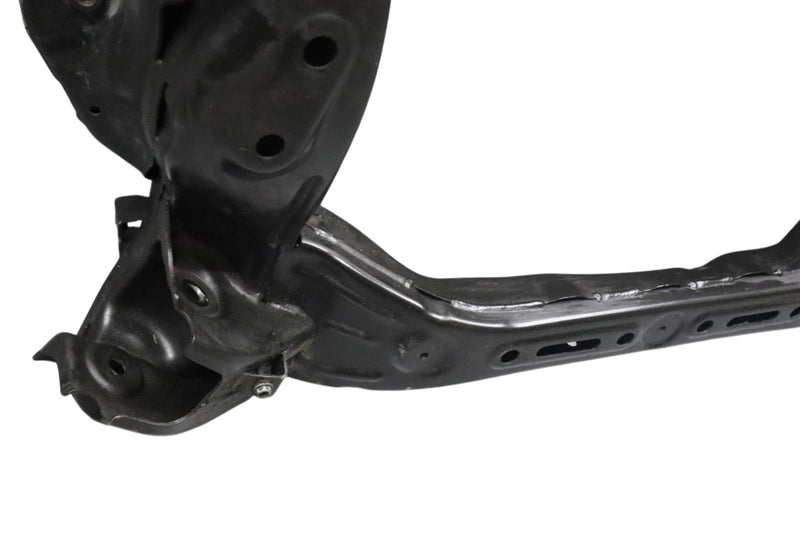 Load image into Gallery viewer, 15-17 Hyundai Genesis G80 Front Suspension Sub Frame Crossmember Cradle Oem
