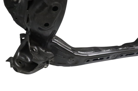 15-17 Hyundai Genesis G80 Front Suspension Sub Frame Crossmember Cradle Oem