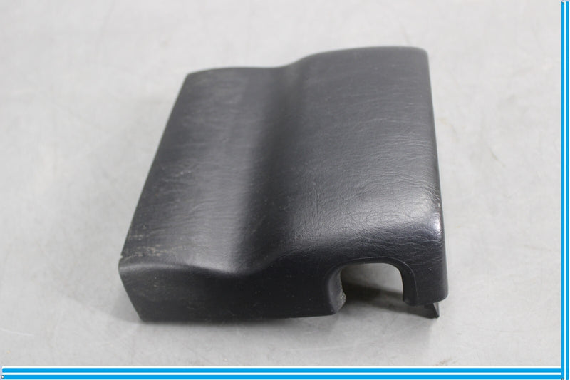 Load image into Gallery viewer, 02-10 Lexus SC430 Front Left Driver Side Steering Column Cover Trim Panel Oem
