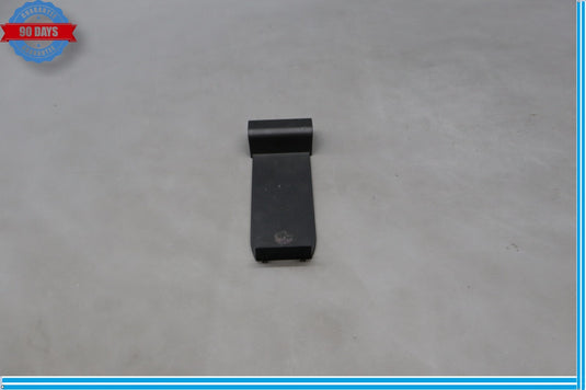 16-21 BMW X1 F48 Smartphone Mobile Phone Base Plate Holder Cradle Cover Oem