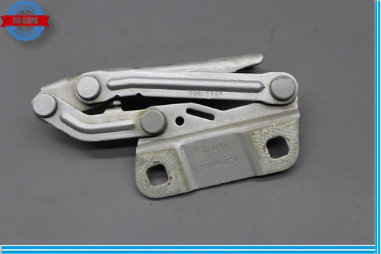 06-13 Mercedes GL450 ML500 Front Right Side Hood Bonnet Hinge Bracket Oem