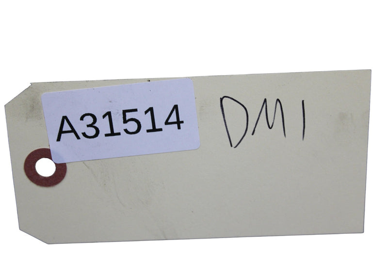 Load image into Gallery viewer, 07-12 Lexus LS460 Rear Left Driver Side Door Lower Molding Trim 7507650050 Oem
