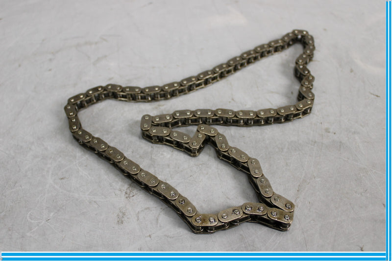 Load image into Gallery viewer, 11-12 Audi A8 Quattro Engine Motor Timing Chain Oem
