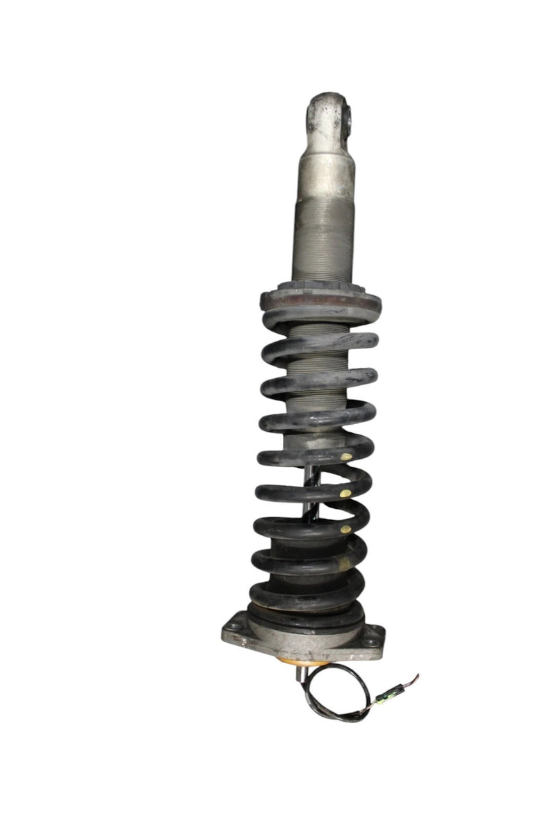 Load image into Gallery viewer, 03-06 Maserati Quattroporte Rear Right Passenger Side Shock Strut Absorber Oem
