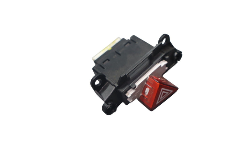 Load image into Gallery viewer, 15-19 Hyundai Genesis G80 Hazard Warning Light Control Switch Button Oem

