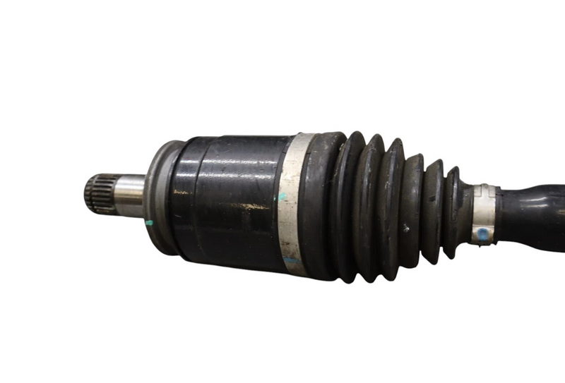 Load image into Gallery viewer, 14-21 BMW i3 I01 Hybrid Rear Right Passenger Axle CV Half Shaft 33207641212 Oem
