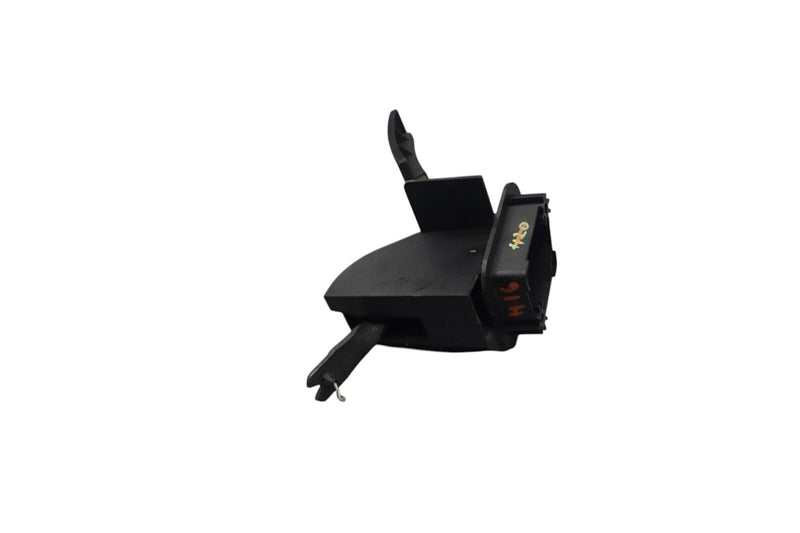 Load image into Gallery viewer, 02-05 Ford Thunderbird Convertible Gas Pedal Actuator Assembly 1W439726AA Oem
